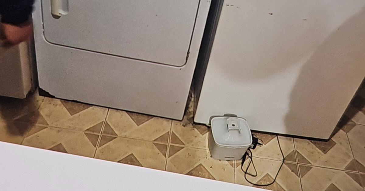 Washer Dryer For Free In Boston MA For Sale Free Nextdoor washer-dryer-for-free-in-boston-ma-for-sale-free-nextdoor