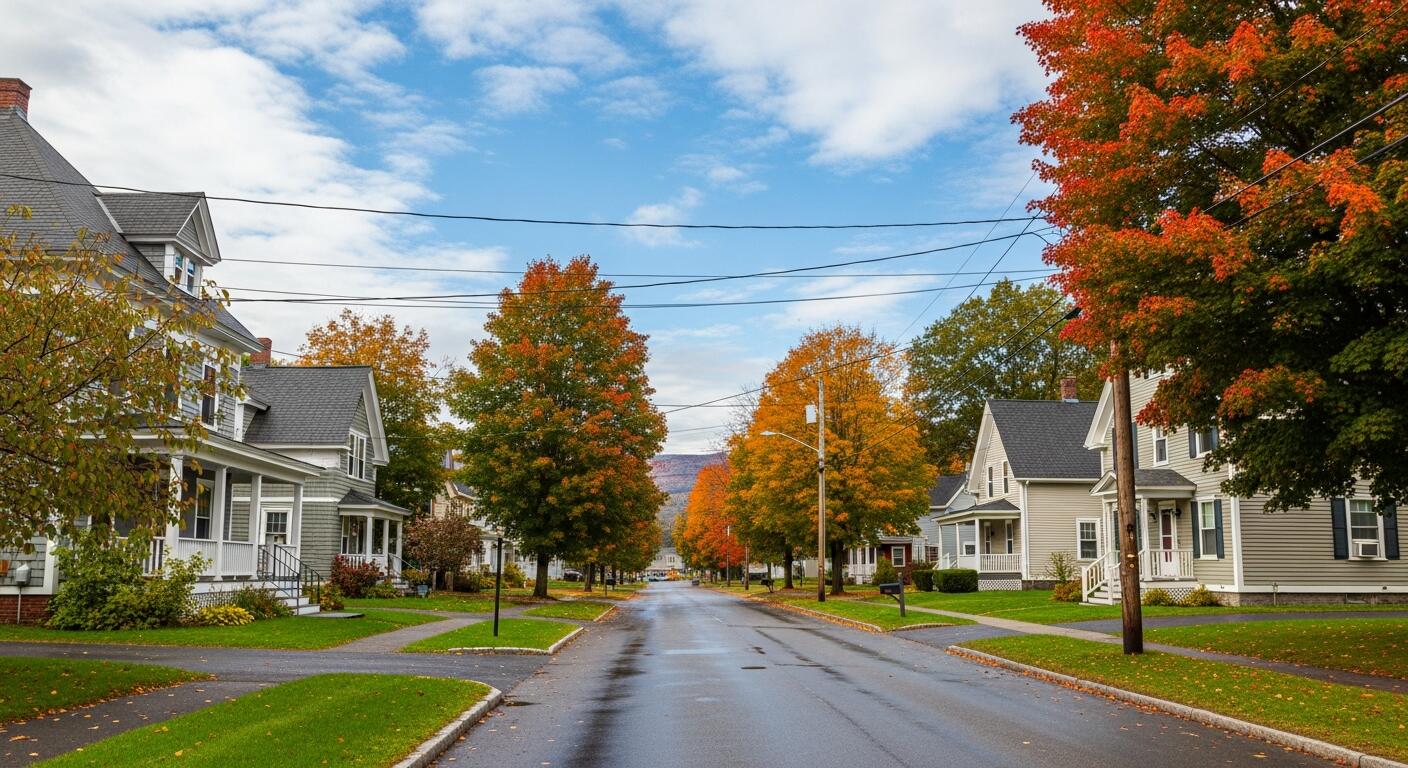 Derby, Derby | Everything You Need to Know Nextdoor