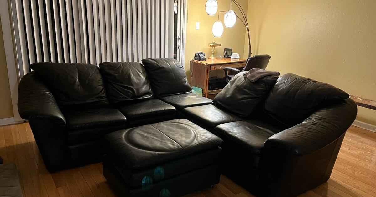 Furniture for Sale for Free in Antioch, CA For Sale & Free — Nextdoor