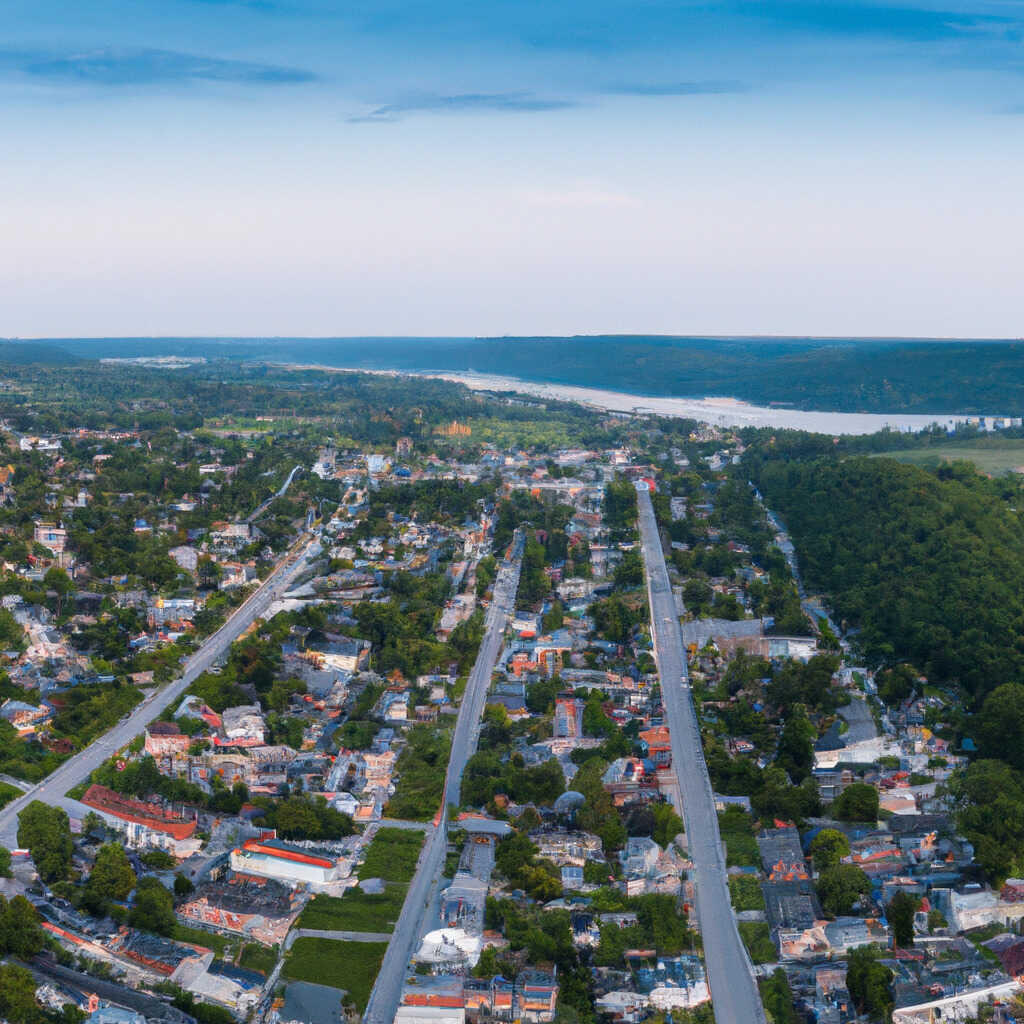 Pulaski, Pulaski News, Crime, Lost Pets, Free Stuff