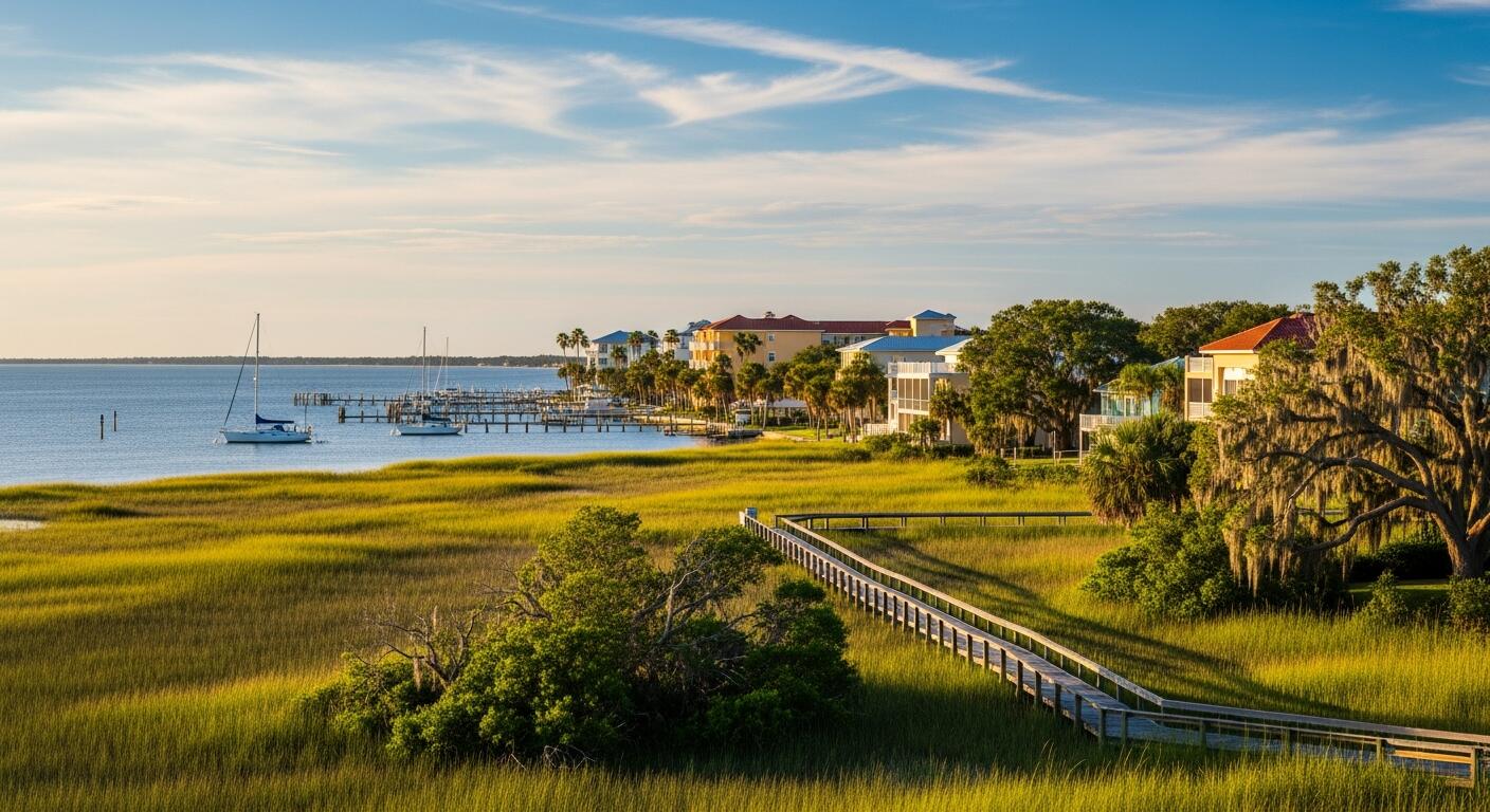 Palm Harbor FL News Crime Lost Pets Free Stuff