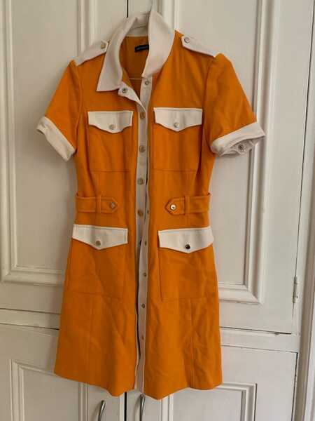 karen millen orange dress sale Orange Maxi Dresses | Rust & Burnt Orange Maxi Dresses