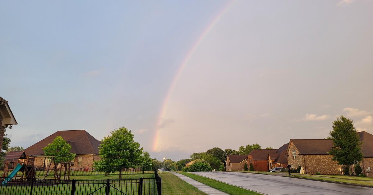 Garage Sale Saturday September 23rd. 7am to 2 am in Lebanon, TN For