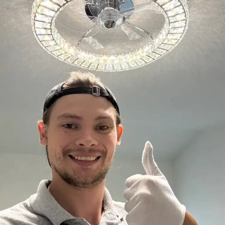 Alex the Handy Guy - Little Elm, TX - Nextdoor