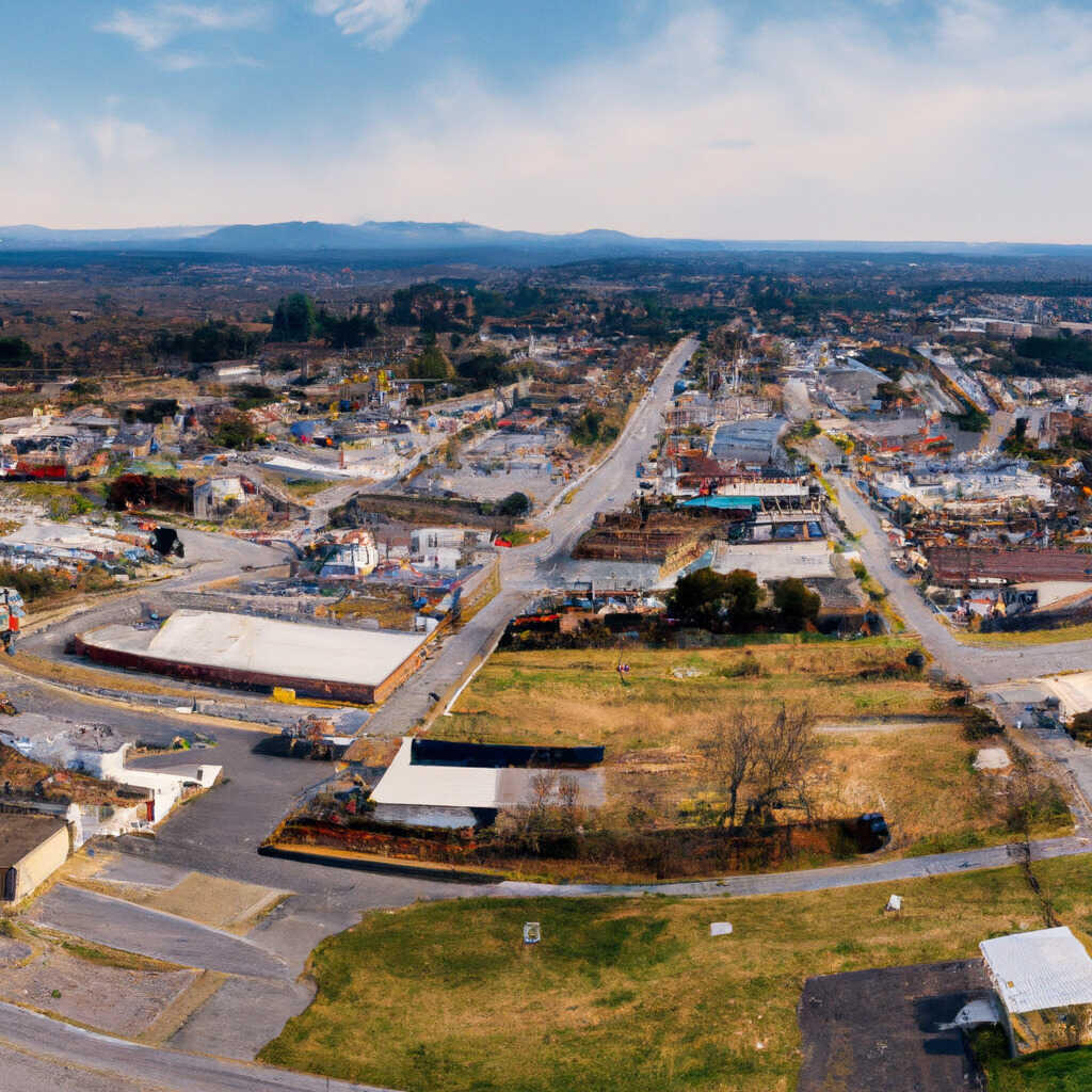 Mooresburg, Mooresburg News, Crime, Lost Pets, Free Stuff