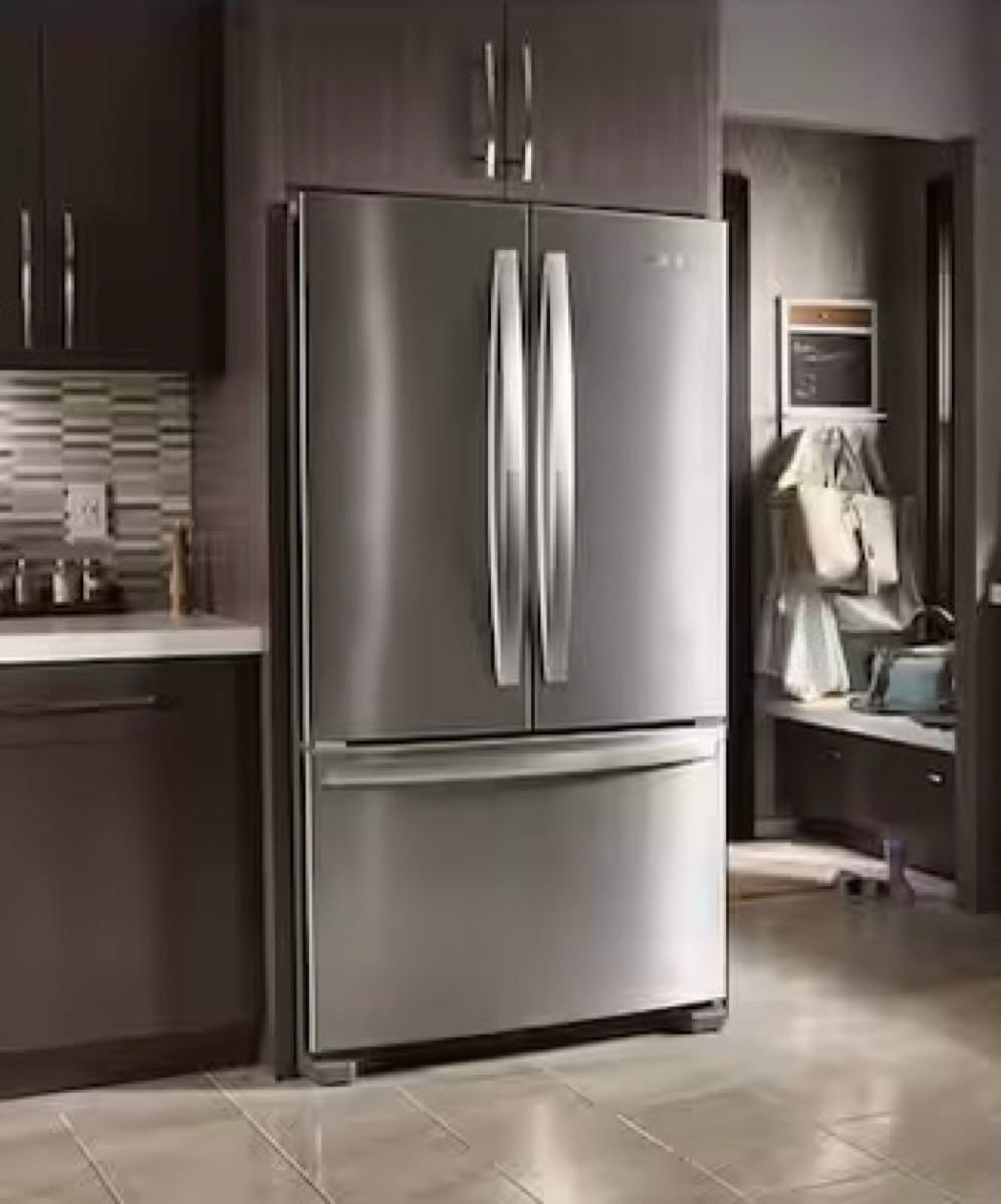 Garage Sale in Mosinee, WI For Sale & Free — Nextdoor