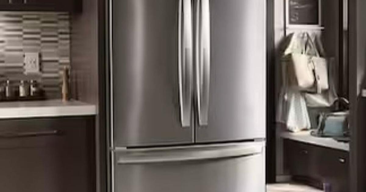 Garage Sale in Mosinee, WI For Sale & Free — Nextdoor