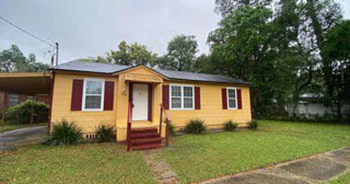 Beautiful House For Rent for 1195 in Poulsbo, WA For Sale & Free