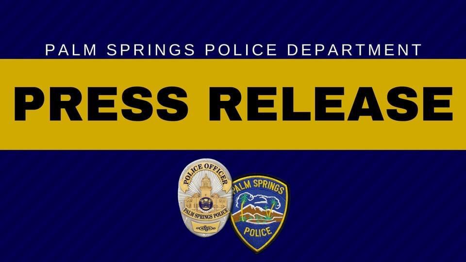 unlawful-discharge-of-firearm-investigation-palm-springs-police