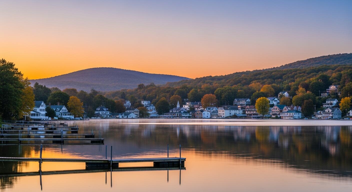 Greenwood Lake, NY | News, Crime, Lost Pets, Free Stuff