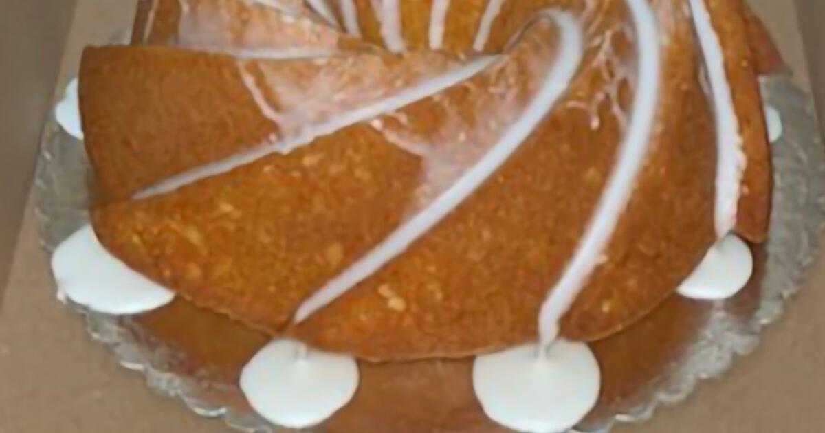 Baked Goods for Free in Pasadena, MD For Sale & Free — Nextdoor