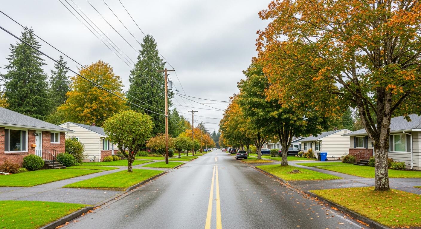 24 Hour Garage Door Service Brier