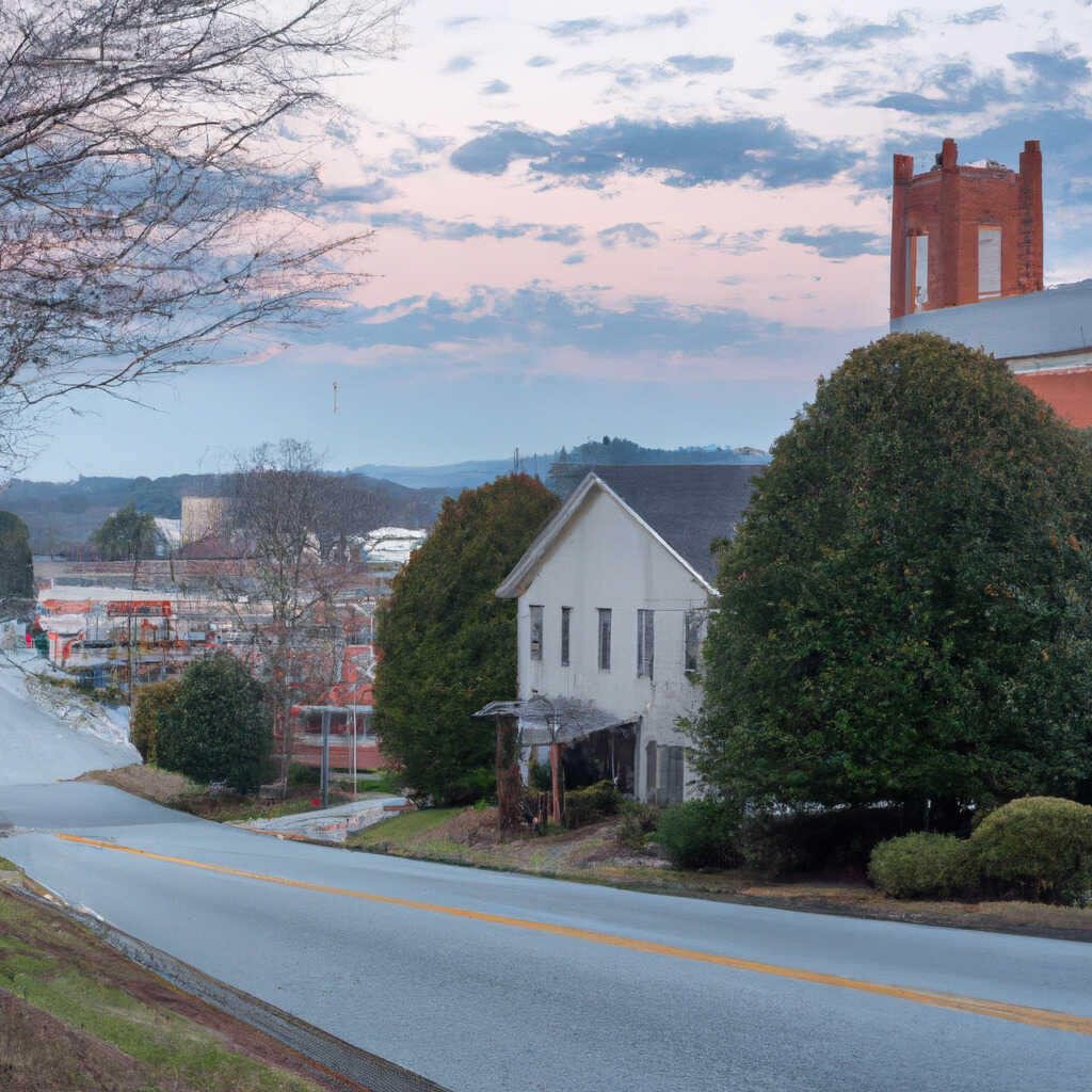 Keezletown, VA News, Crime, Lost Pets, Free Stuff