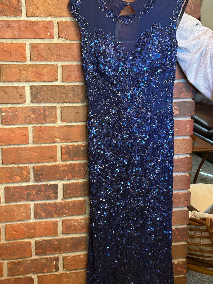 Primavera Prom Dress For $200 In Conyers, GA | For Sale & Free  Nextdoor