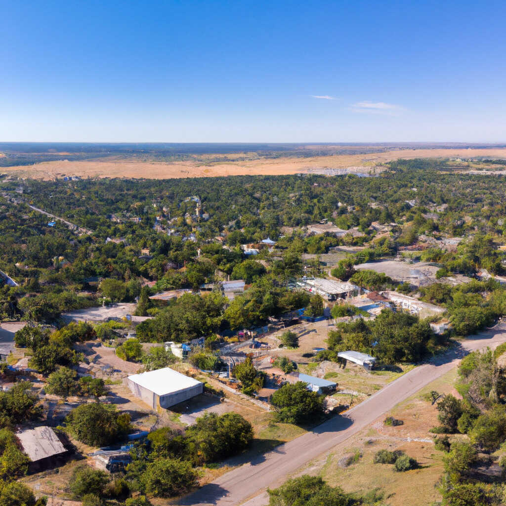 Tatum, Tatum News, Crime, Lost Pets, Free Stuff