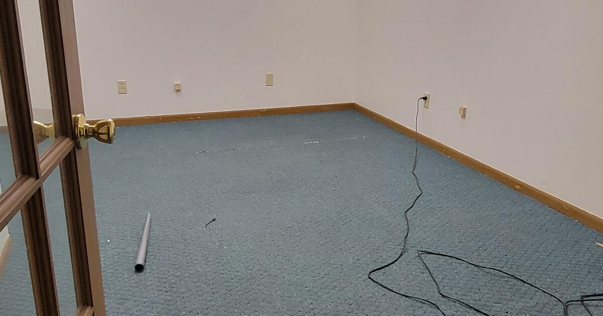 Office Space for Lease St Charles Area in St. Charles, MO For Sale