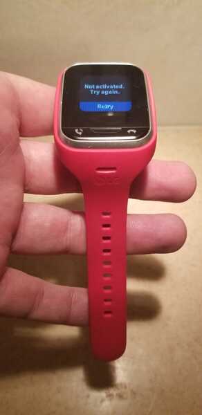 LG VC200 Gizmo Gadget For 50 In Johnstown PA For Sale Free