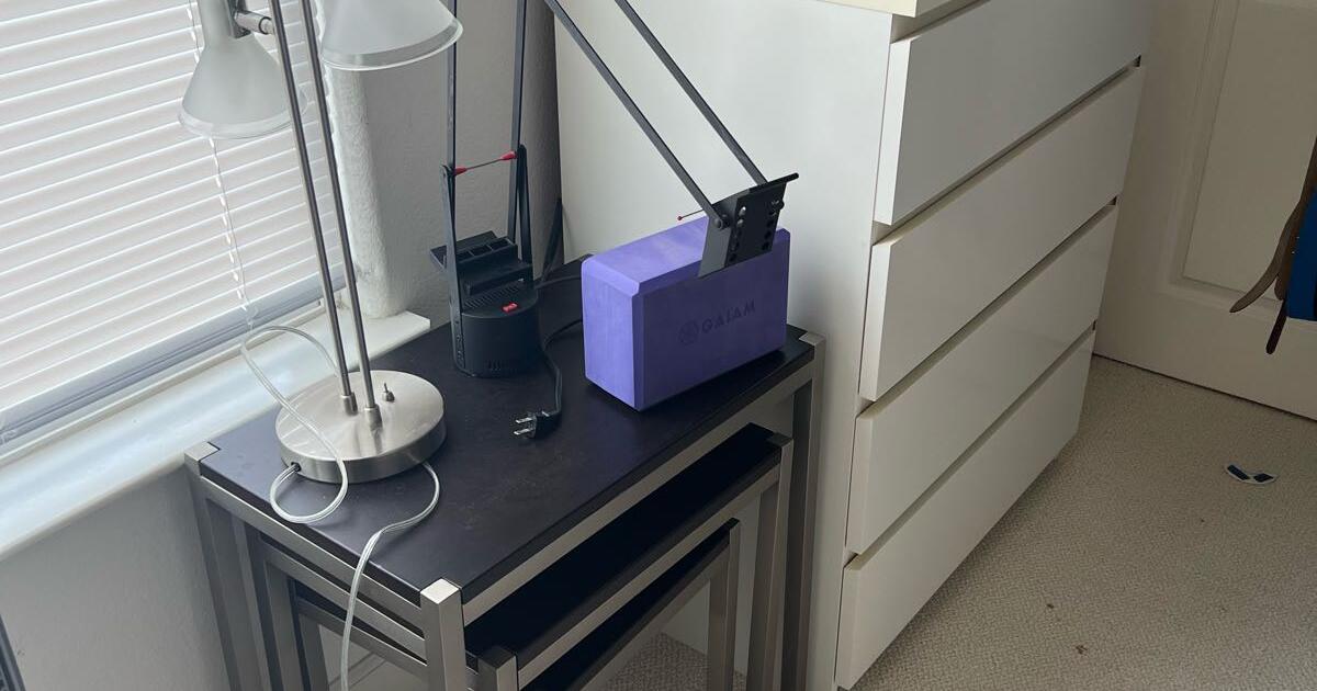 Designer Estate Sale in Sonoma, CA Finds — Nextdoor