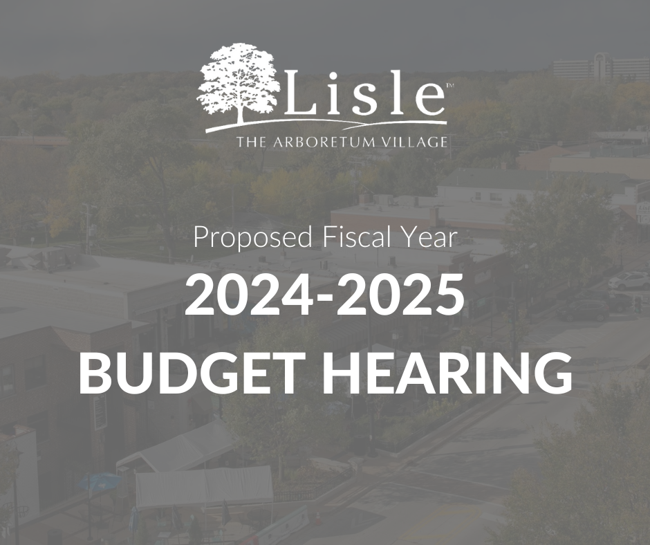 The Fiscal Year 2024-2025 proposed budget allocates resources towards ...