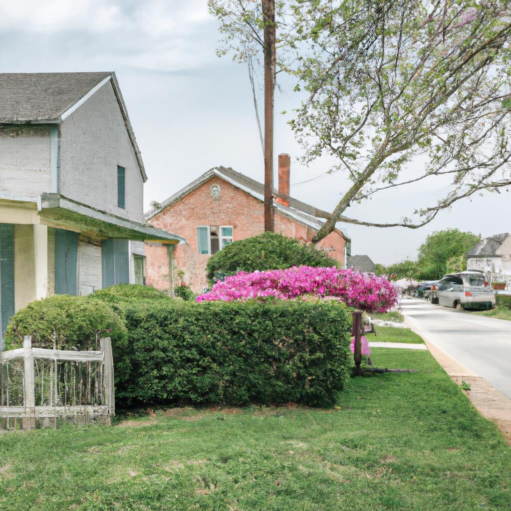 Woodside, Felton News, Crime, Lost Pets, Free Stuff