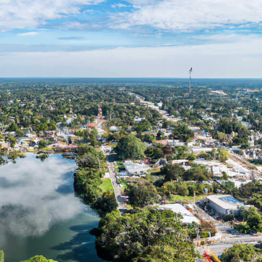 Lake Wales Country Club II, Lake Wales | News, Crime, Lost Pets, Free Stuff