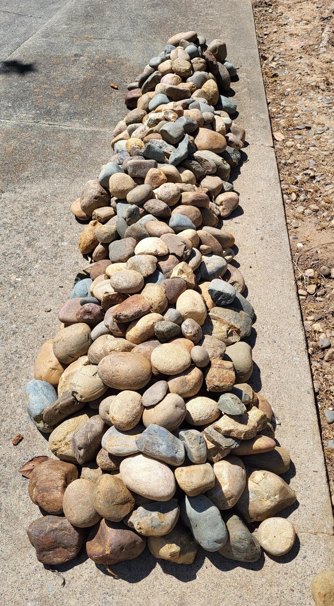 ALL CHAD LTD Pots and pans/lids for 1 in Roseville, CA For Sale