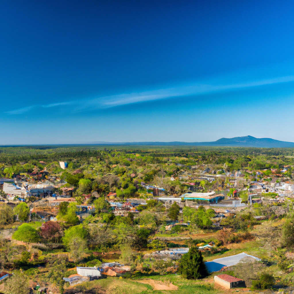 Temperance Hall, Elm City News, Crime, Lost Pets, Free Stuff