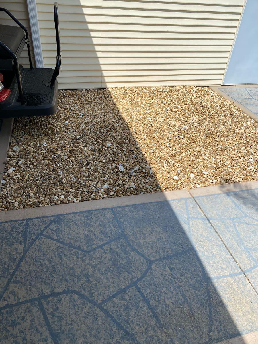 River Rocks for Free in Port Orange, FL For Sale & Free — Nextdoor