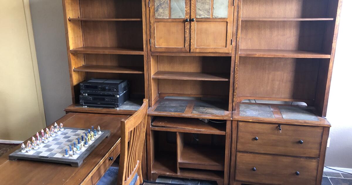 Moving, selling furniture in Albuquerque, NM For Sale & Free — Nextdoor