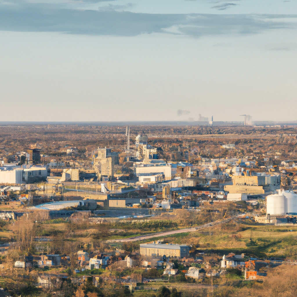 Marcus Hook II, Marcus Hook News, Crime, Lost Pets, Free Stuff