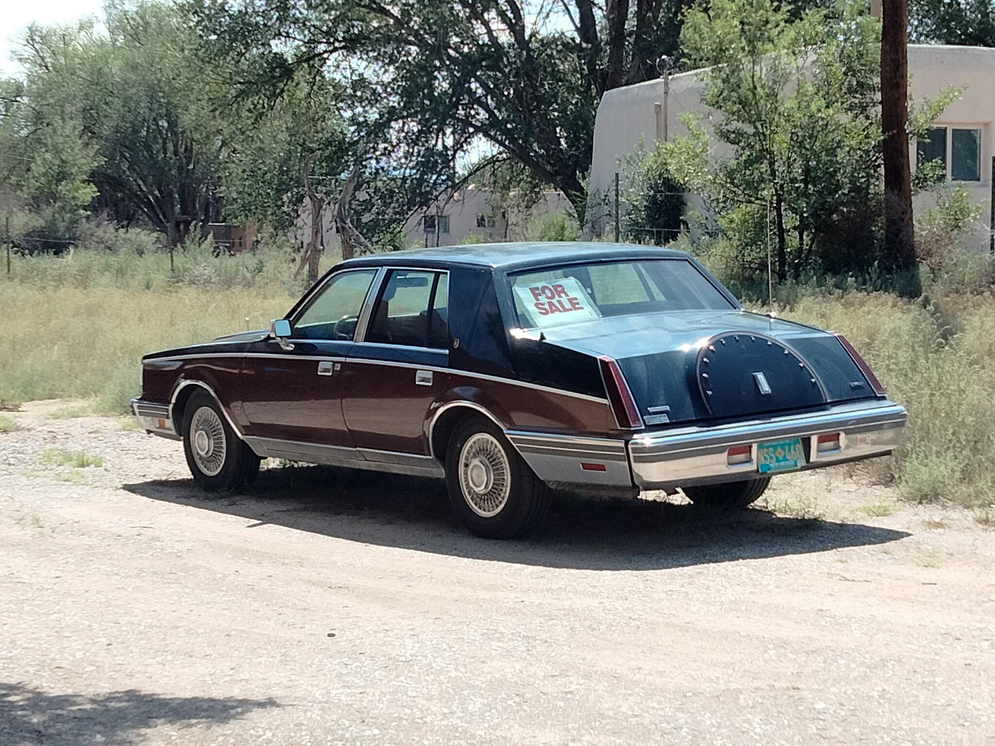 Craigslist Santa Fe Nm Free Stuff