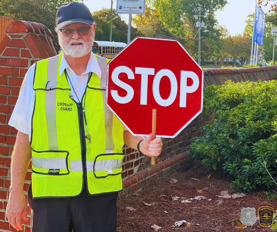 apply-today-to-become-a-city-of-norfolk-school-crossing-guard-and-come