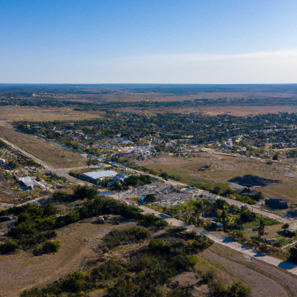 Eden Crossing, Adkins News, Crime, Lost Pets, Free Stuff