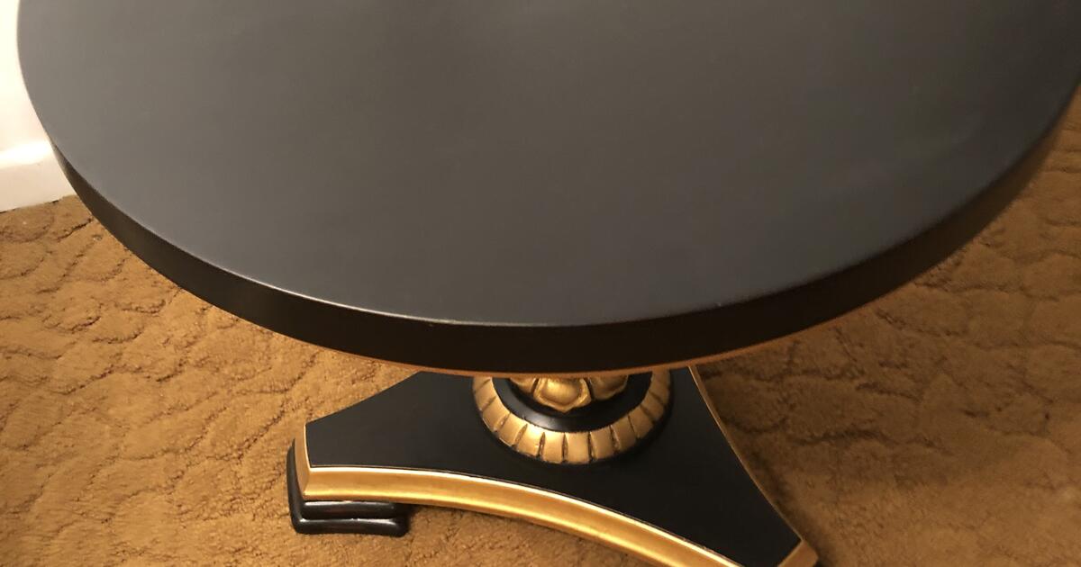 Garage Sale for 123 in Homer Glen, IL For Sale & Free — Nextdoor