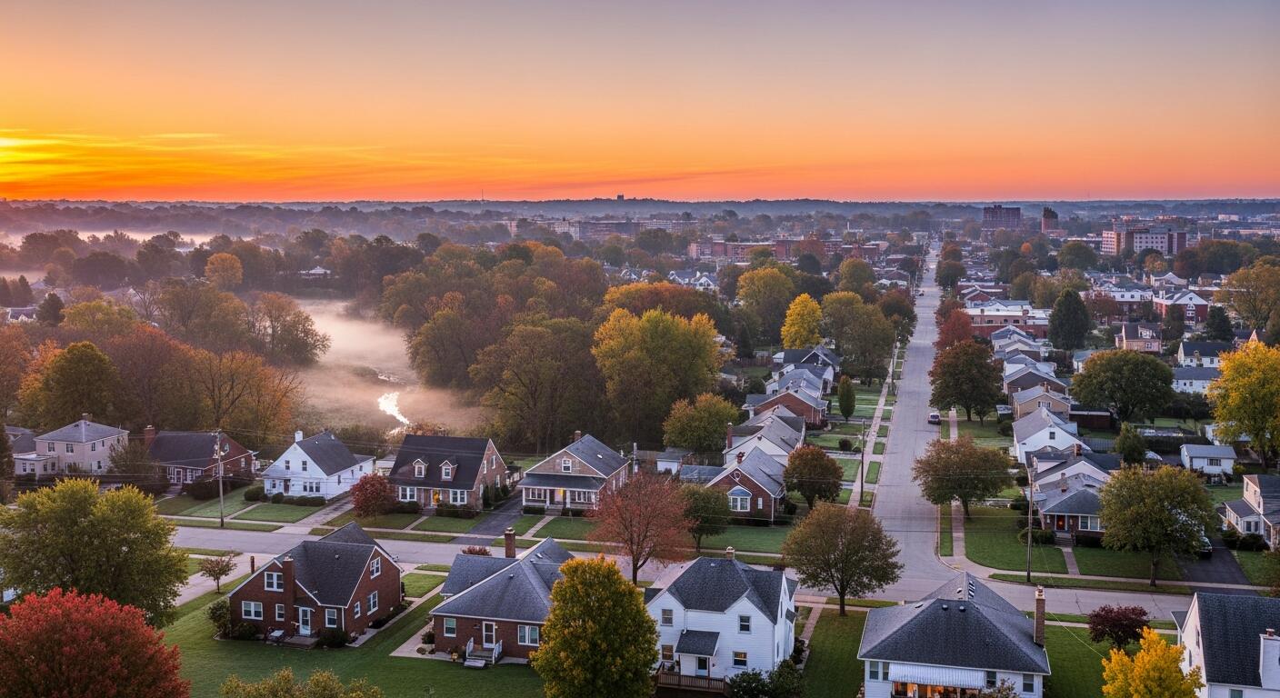Things to do in Dearborn with kids - Nextdoor