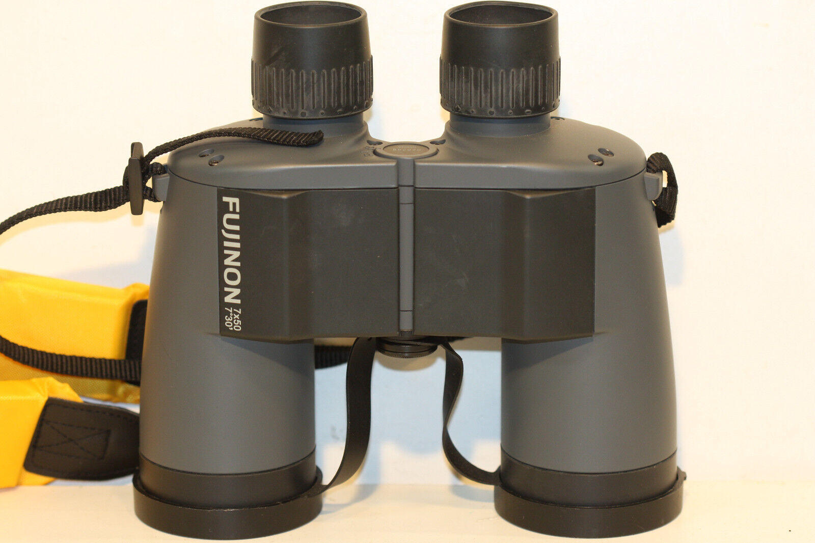 vintage-fuji-fujinon-marine-binoculars-7x50-7-30-clean-optics-made