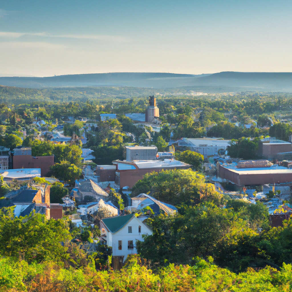 Elysburg, Elysburg News, Crime, Lost Pets, Free Stuff