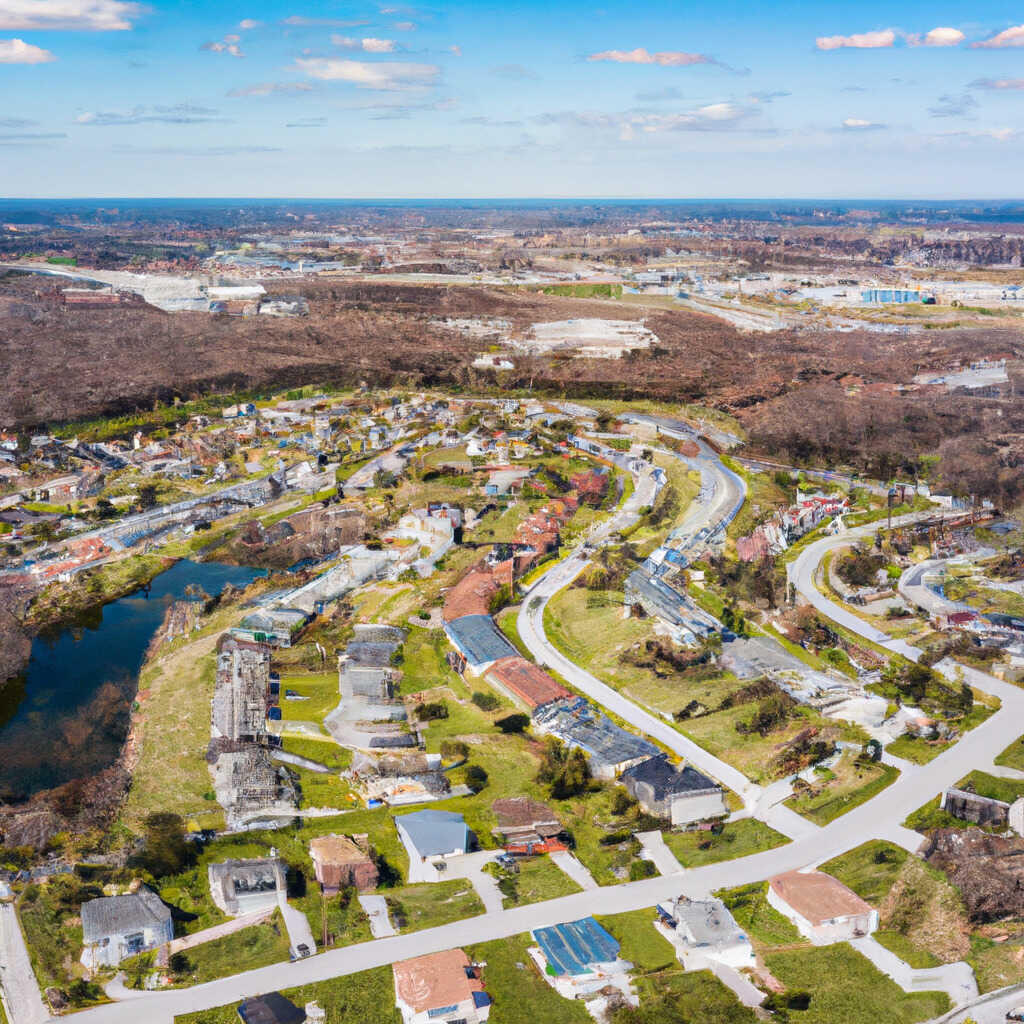 Dublin OH News Crime Lost Pets Free Stuff