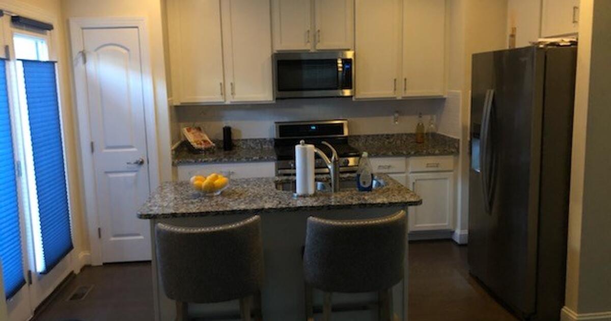 Home Organic Cleaning for 75 in White Plains, MD Finds — Nextdoor