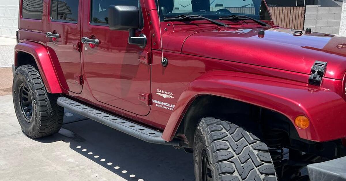 Mobile Auto detailing for Free in Queen Creek, AZ Finds — Nextdoor