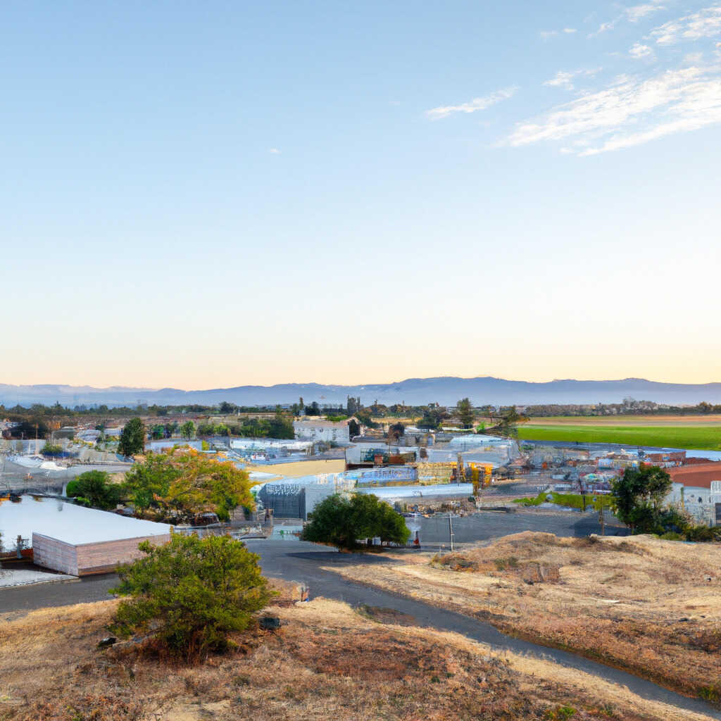 Rio Linda, Rio Linda | Everything You Need to Know