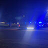 NEW-BERN-AVE-CRASH.jpg