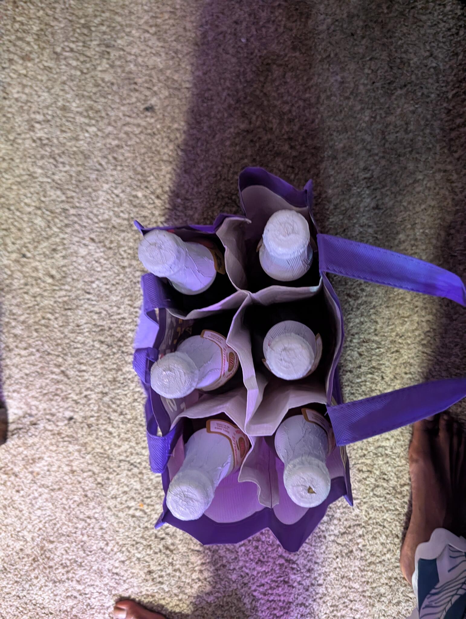 Free Finds in Bainbridge Island, WA | For Sale & Free — Nextdoor
