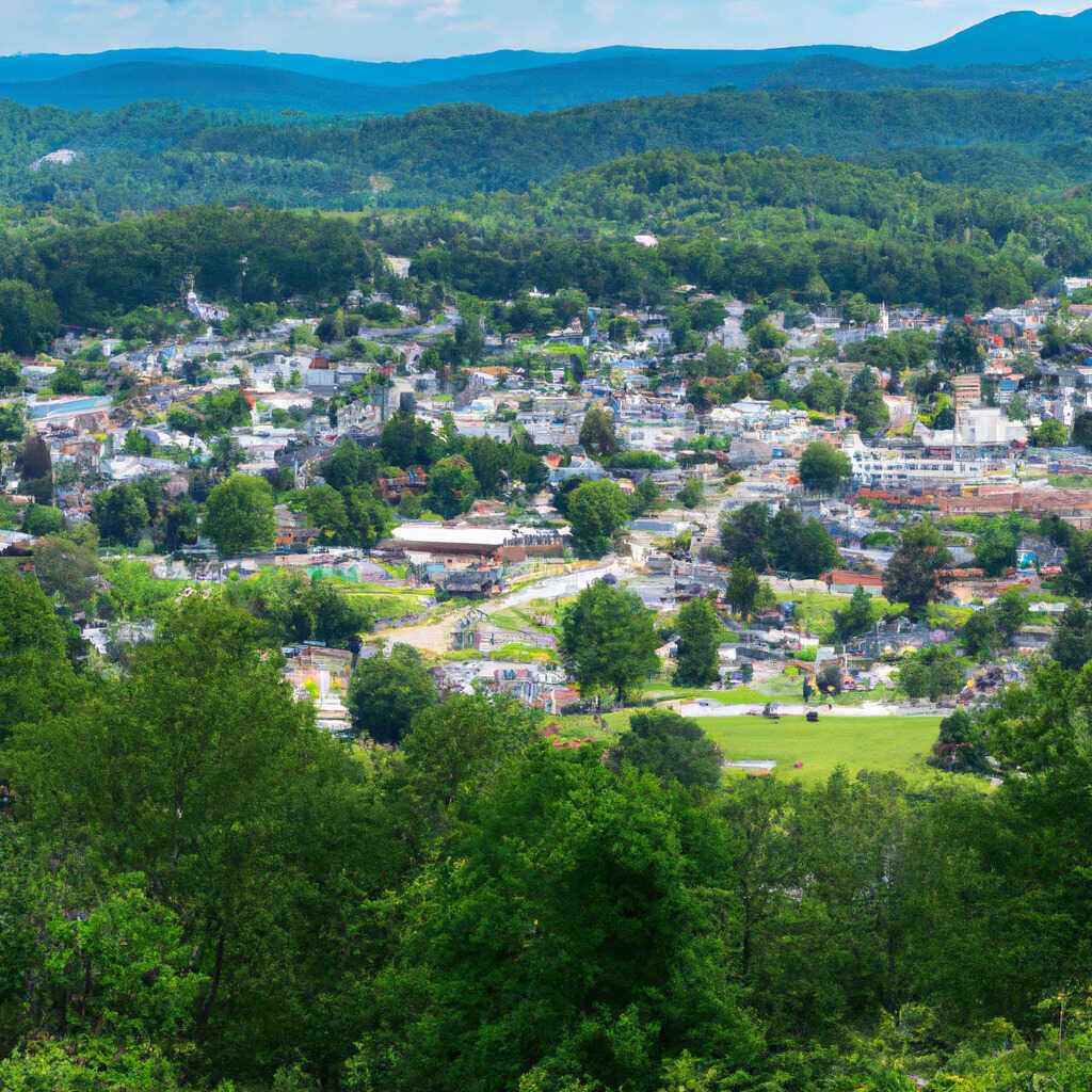 Beatys Chapel Road, Tellico Plains | News, Crime, Lost Pets, Free Stuff