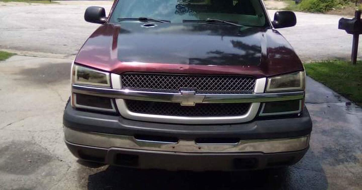 Spark Plugs For 2013 Chevy Silverado 5.3