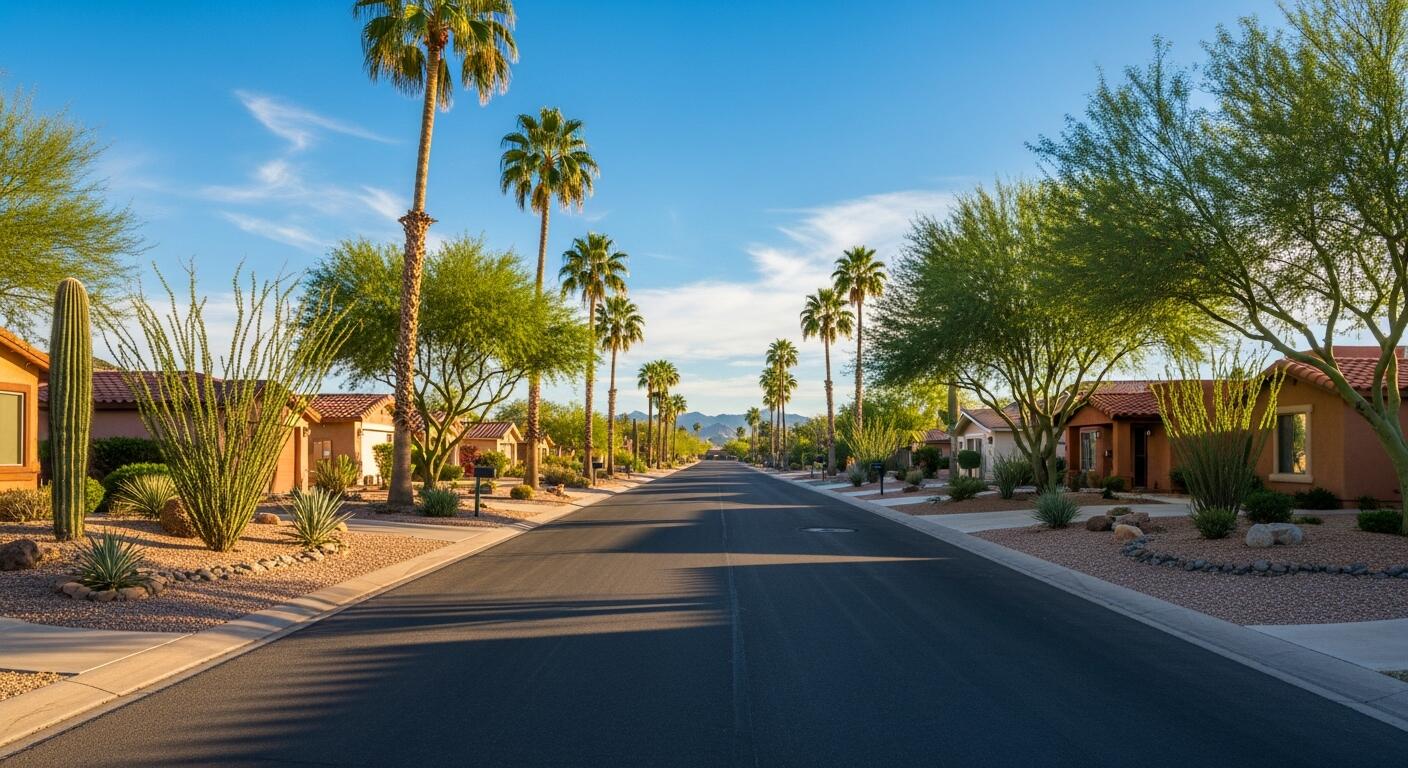 Moon Valley: The Perfect Hidden Gem in North Phoenix - Arizona Living Group, image size:1408x768