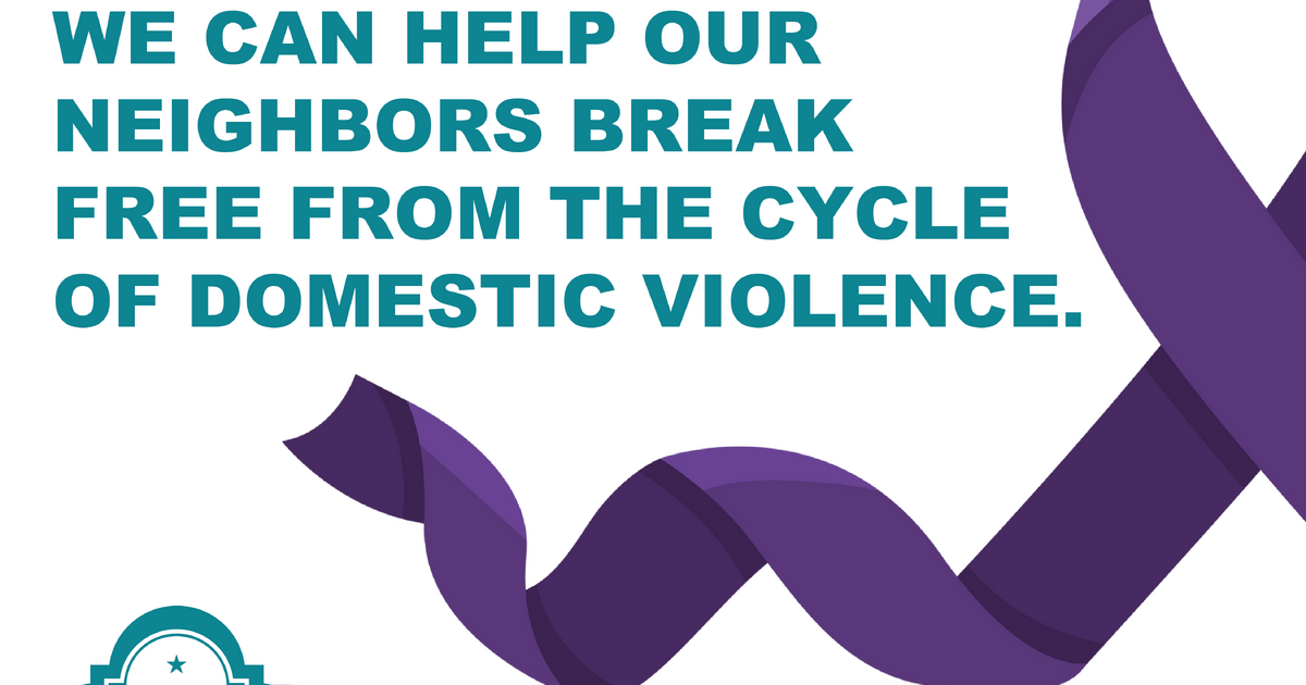 Professions With Highest Domestic Violence