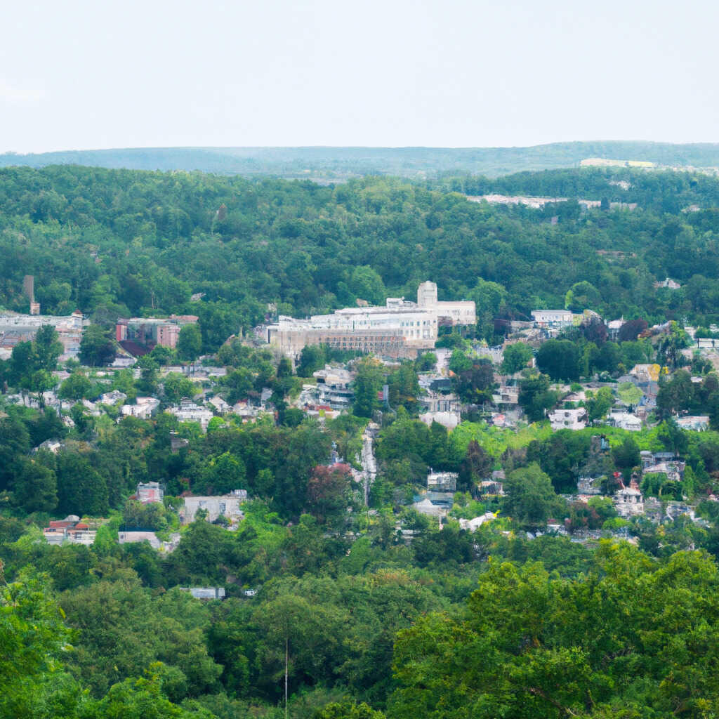 Wilmerding, Wilmerding News, Crime, Lost Pets, Free Stuff