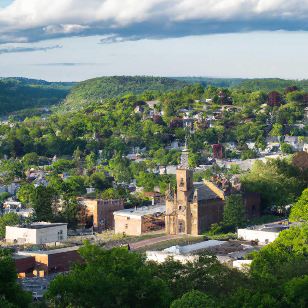 Bethany Honesdale News Crime Lost Pets Free Stuff