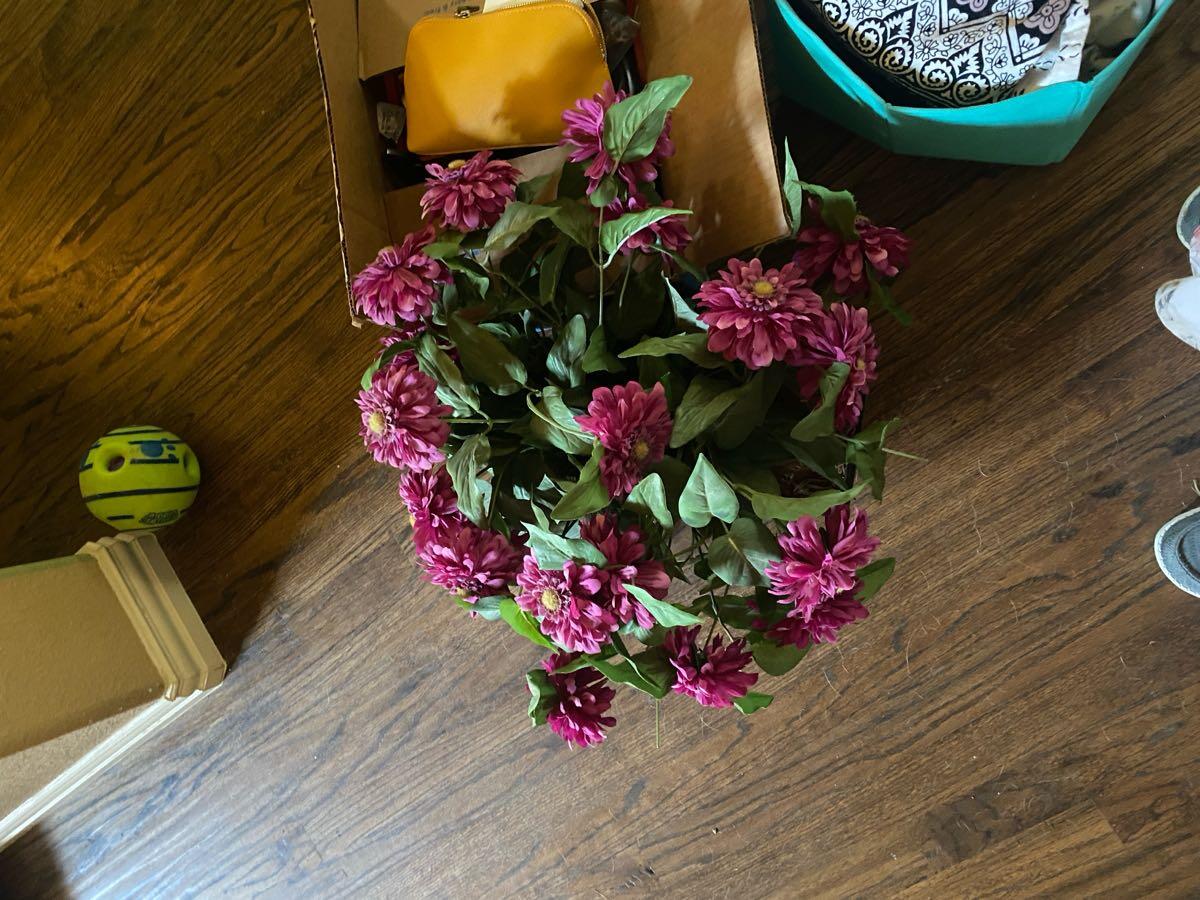 Bedroom Furniture for 999 in Euless, TX For Sale & Free — Nextdoor